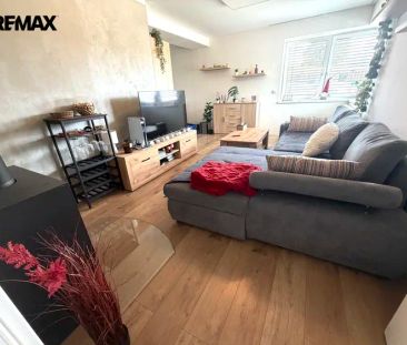 K pronájmu 2+KK v Novém Městě na Moravě - Photo 2