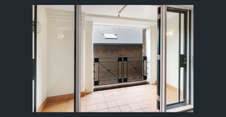 OPEN INSPECTIONS NOW AVAILABLE, REGISTER YOUR INTEREST - Photo 3