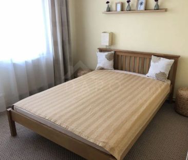 Apartament cu 3 camere Tudor zona Cantemir - Fotografie 2