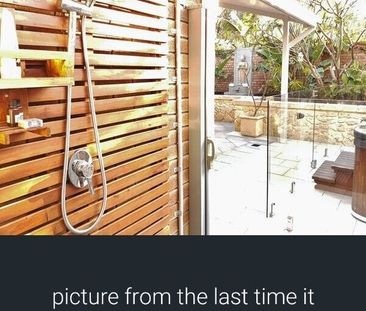 Scarborough - Photo 6