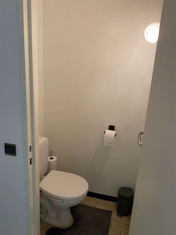 rustig gelegen 2 slpk-appartement met terras en garage - Foto 2