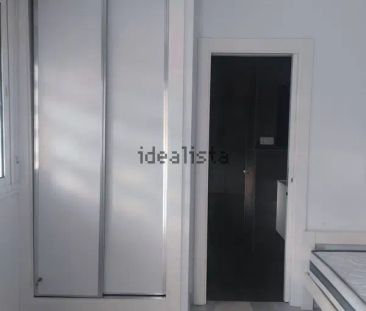 Alquiler de dúplex en Calle 3, 19 - Photo 2