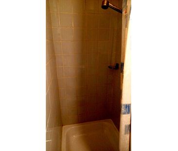 Studio in Bern - Altstadt, möbliert - Photo 4