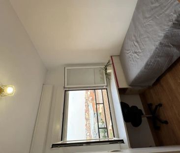 Piso de alquiler en Calle Larga, 4, Centro - Photo 5