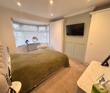 Birklands Drive, Hull - Photo 6