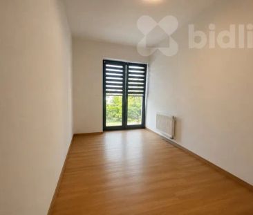 Pronájem krásného zařízeného bytu 3+kk v centru Zlína - Фото 4