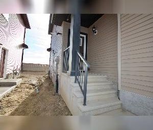 1 Bed 1 Bath Suite Chappelle For Rent - Photo 3