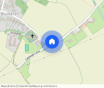 Buckerell, Honiton - Photo 1
