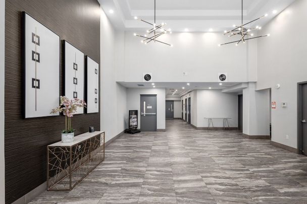 For Lease - 20 George Street Unit# 2809, Hamilton, Ontario - Photo 1