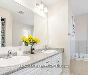 47 Stedford Crescent - Photo 2