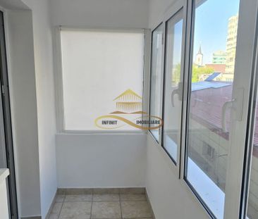 Garsonieră modernă de închiriat - Photo 5
