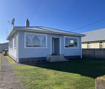 10 Galt Street, Hawera, South Taranaki, Taranaki 4610 - Photo 2