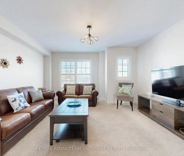 2006 Donald Cousens Parkway - Photo 3