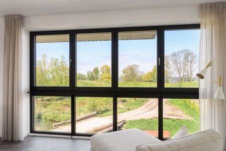 De Krijgsmanlaan 76 - Photo 5