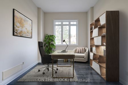 For Lease - 24 Whitewood Drive, Whitchurch-Stouffville, Ontario - Photo 5