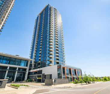 For Lease - 75 Eglinton Avenue Unit# 109, Mississauga, Ontario - Photo 3