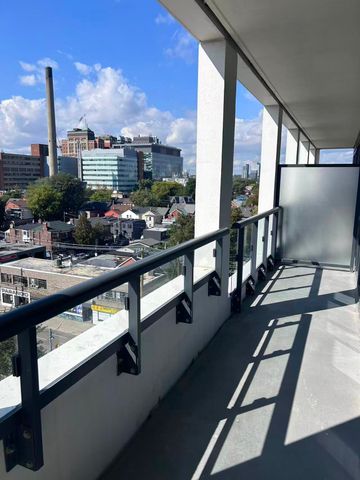 For Lease - 115 Denison Avenue Unit# 811, Toronto, Ontario - Photo 2