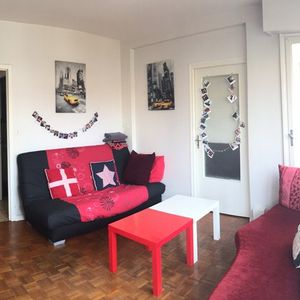 Appart F2 50m² (réf 2127970) - Photo 2