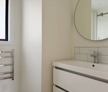 21 Sapphire St | $675 weekly - Photo 5