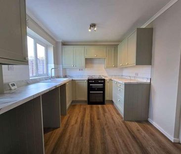 Swift Park Grove, Kidderminster, DY10 - Photo 6