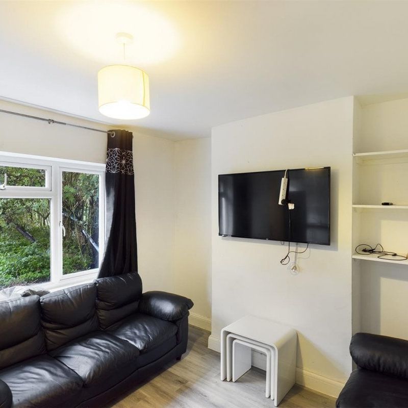 Medmerry Hill, Brighton - Photo 1