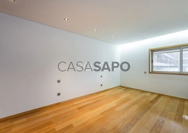 Apartamento T1 para alugar em Vila Nova de Gaia