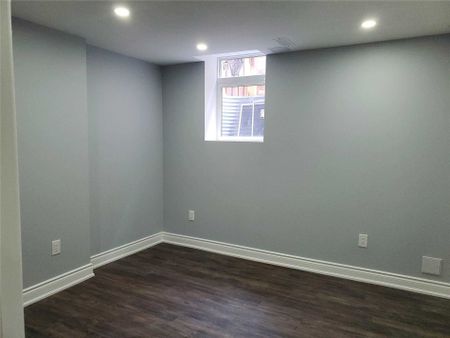 For Lease - 89 Woodcock Avenue, Ajax, Ontario - Photo 5