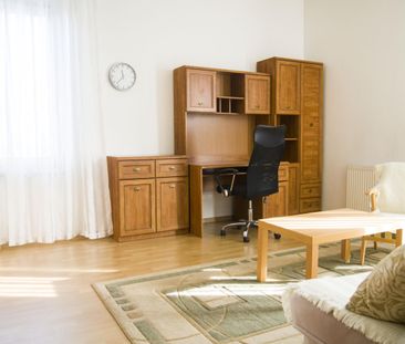 Poznań, Jeżyce ul. Literacka - Photo 2