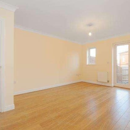 Cumnor Hill, Oxford, OX2 - Photo 1