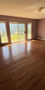 3+DEN/3BA Super Private Mountain 27ACRES in Hope - Photo 3