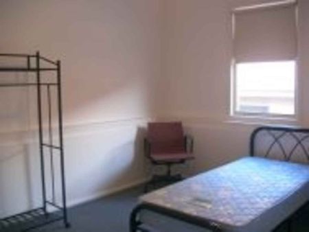 12/794 Parramatta Road Lewisham - Photo 2