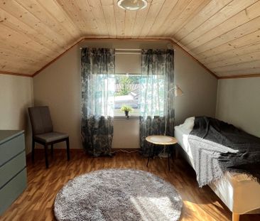 Torsgatan, Boden - Foto 2