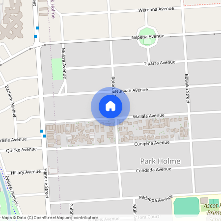 56 Wallala Avenue, Park Holme, SA 5043