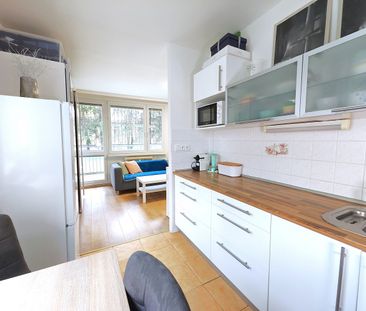 Pronájem bytu 1+1 42 m² - Photo 6