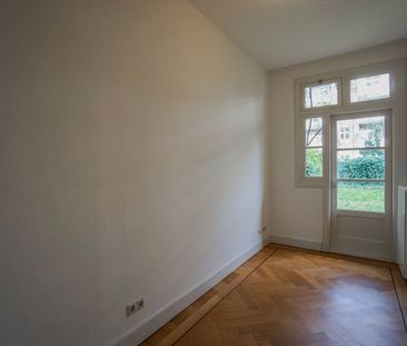 Appartement te huur: Albrecht Dürerstraat 33-H 1077 LW Amsterdam - Foto 2