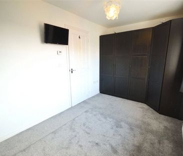 Littlemoss Close, Audenshaw, Manchester, M34 5US - Photo 6