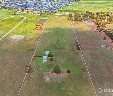 Farm Land for Lease.... - Photo 1