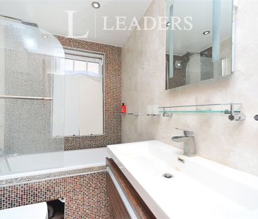 1 bedroom property to rent Montpelier Road, Brighton, East Sussex, BN1 - Photo 1