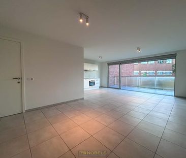 Appartement te huur - Photo 3