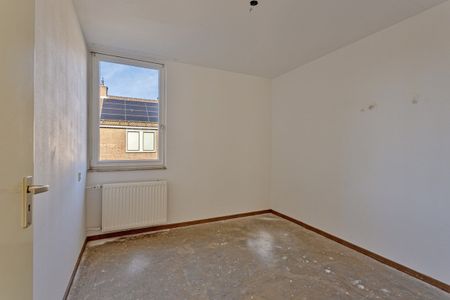 Te huur: Huis Kasteel Keverbergstraat 49 in Roermond - Foto 2