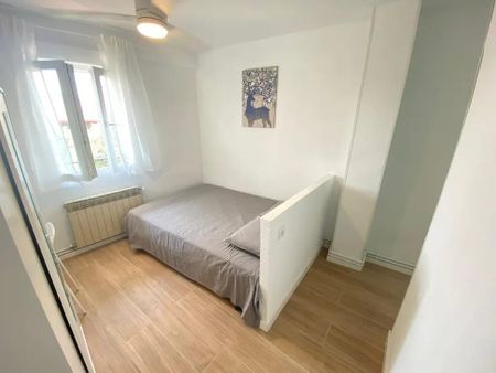 Calle Francisco Ordóñez, Madrid, Community of Madrid 28021 - Photo 4