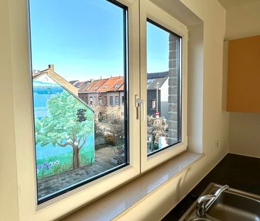 Duplex te huur - Photo 4