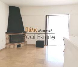 Διαμέρισμα για ενοικίαση - Ρίο, - Photo 3