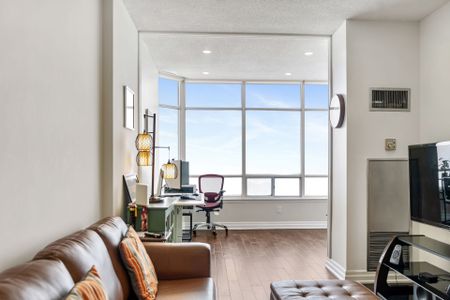 For Lease - 550 Webb Drive Unit# 2809, Mississauga, Ontario - Photo 4