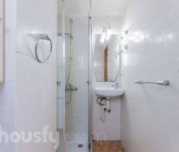 Piso de alquiler en Carrer del Túria, ., El Botànic - Photo 4