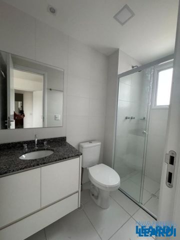 Apartamento - Photo 4