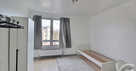 Appart 3 chambres meublé - COLOC - Photo 2