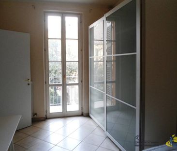 Bilocale via Primo Groppi 14, Centro Storico, Parma - Photo 3