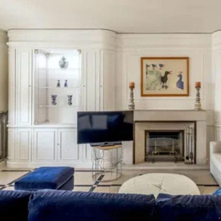 Apartamento T3 em Lisboa - Photo 1