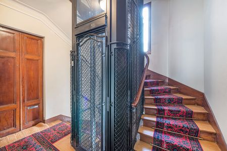 Apartment - Photo 4